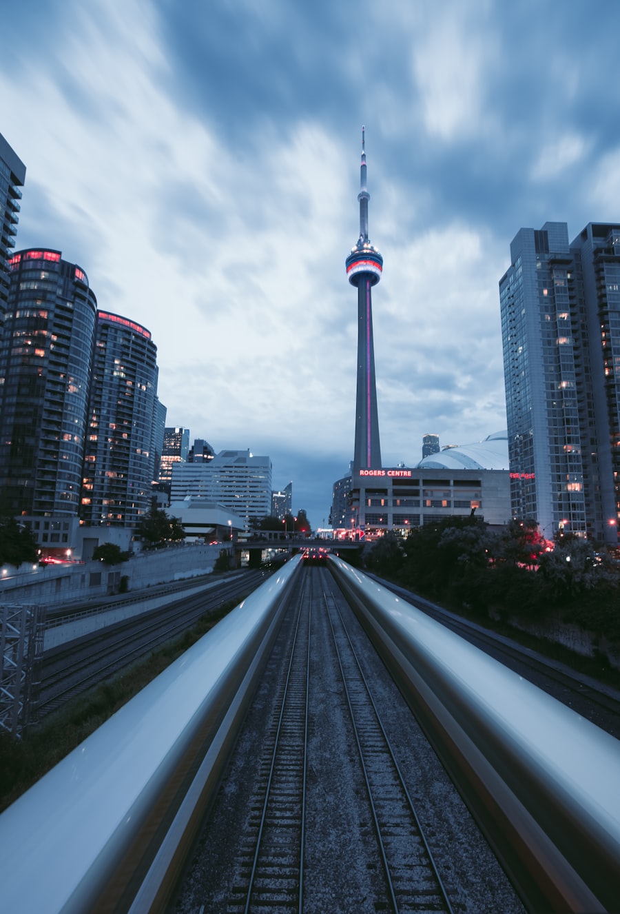 Ancient Tashi Lhakhang Monastery in Phu village